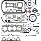 Engine Gasket Set