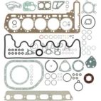 Engine Gasket Set