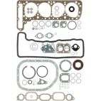 Engine Gasket Set