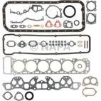 Engine Gasket Set