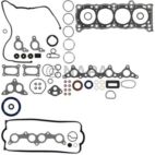 Engine Gasket Set
