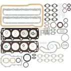 Engine Gasket Set