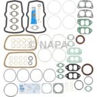 Engine Gasket Set