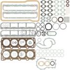 Engine Gasket Set