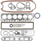 Engine Gasket Set