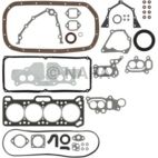 Engine Gasket Set
