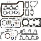 Engine Gasket Set