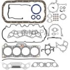 Engine Gasket Set