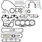 Engine Gasket Set