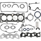 Engine Gasket Set