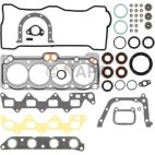 Engine Gasket Set