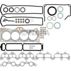 Engine Gasket Set