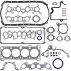 Engine Gasket Set