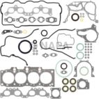 Engine Gasket Set