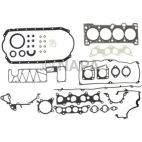 Engine Gasket Set