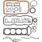 Engine Gasket Set