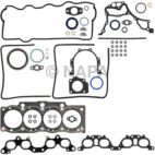 Engine Gasket Set