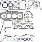 Engine Gasket Set