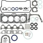 Engine Gasket Set