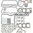 Engine Gasket Set