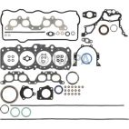Engine Gasket Set