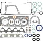 Engine Gasket Set