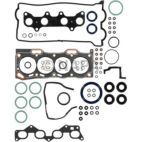 Engine Gasket Set