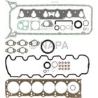 Engine Gasket Set