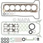 Engine Gasket Set