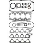 Engine Gasket Set