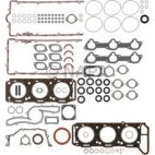 Engine Gasket Set