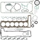 Engine Gasket Set