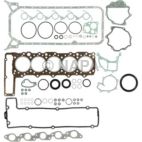 Engine Gasket Set