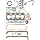 Engine Gasket Set