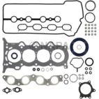 Engine Gasket Set