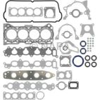 Engine Gasket Set