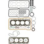 Engine Gasket Set
