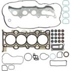Engine Gasket Set