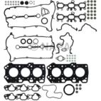 Engine Gasket Set