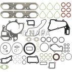 Engine Gasket Set
