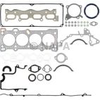 Engine Gasket Set