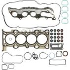 Engine Gasket Set