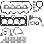 Engine Gasket Set