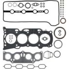 Engine Gasket Set