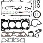 Engine Gasket Set