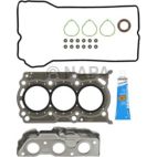 Engine Gasket Set
