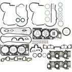 Engine Gasket Set