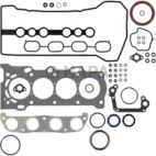 Engine Gasket Set