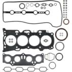 Engine Gasket Set