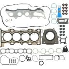 Engine Gasket Set